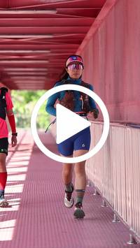 BIB:  <button type="button" onclick="openModal(27466804)" class="btn btn-primary btn-sm float-right" data-toggle="modal" data-target=".modal-high-quality">
                <i class="fa fa-download"></i> Download
                </button>